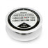 Kanthal A1 resistance wire 0,51mm 6Ω/m - 9,1m
