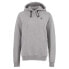 Фото #1 товара KLÄTTERMUSEN Runa Elements hoodie