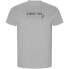 ფოტო #1 პროდუქტის KRUSKIS Runner DNA ECO short sleeve T-shirt