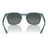 ფოტო #2 პროდუქტის COSTA Sullivan Polarized Sunglasses