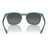 Фото #3 товара COSTA Sullivan Polarized Sunglasses