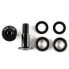 Фото #1 товара CONOR 2 Thunder Rear Shock Screws