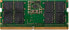 Фото #7 товара HP 5S4C4AA - 16 GB - 1 x 16 GB - DDR5 - 4800 MHz - 262-pin SO-DIMM