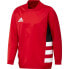 Фото #1 товара ADIDAS Jacket