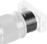 Фото #4 товара Kipon Adapter T2 do Sony E-Mount (17354)