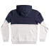 Фото #4 товара QUIKSILVER Emboss sweatshirt