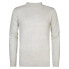 PETROL INDUSTRIES M-3020-Kwc258 High Neck Sweater