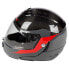 Фото #3 товара KLIM TK1200 Modular Helmet