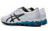 Кроссовки Asics Gel-Quantum 360 5 1021A113-020 40.5 - фото #5