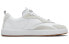 Puma Oslo Pro OG Casual Shoes Sneakers 374347-01