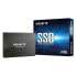 Фото #4 товара Жесткий диск Gigabyte GP-GSTFS3 2,5" SSD 500 MB/s SSD
