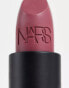 NARS Matte Lipstick - Lovin' Lips Lovin' lips - фото #2