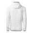 Фото #3 товара Sweatshirt Malfini Direct M MLI-41700