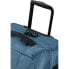 Фото #6 товара AMERICAN TOURISTER Urban Track 68 84L Trolley