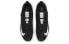 Фото #4 товара Кроссовки Nike Lite HC Black White
