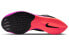 Кроссовки Nike ZoomX Vaporfly Next 2 CU4111-002