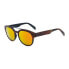 Unisex Sunglasses Italia Independent 0900INX-044-000