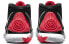 Баскетбольные кроссовки Nike Kyrie 6 BQ4630-002