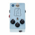 Фото #4 товара JHS Pedals SuperBolt V2