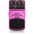 Фото #1 товара Behringer Heavy Distortion HD300 Effects Pedal