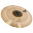 Фото #1 товара Sabian 16" AAX Freq Crash