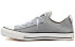 Кроссовки Converse Chuck Taylor All Star Shoreline Knit Slip 565232F