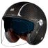 Фото #1 товара NEXX X.G30 open face helmet