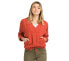 Фото #2 товара prAna 292344 Women Bowry Top Dry Chili Size XL (Women's 12-14)