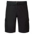 PETROL INDUSTRIES M-1040-SHO500 cargo shorts