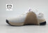 Nike Metcon 9 Womens Size 6 White/Metallic Gold DZ2537-104