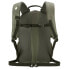 LAFUMA Alpic 20L backpack