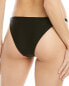 Фото #2 товара Ramy Brook Sayge Bikini Bottom Women's Xs