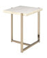 Фото #1 товара Feit End Table