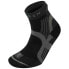 LORPEN X3TW Trail Running socks