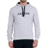 Фото #1 товара JOHN SMITH Diade hoodie