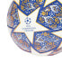 Фото #3 товара Football adidas UCL League Istanbul 290 Jr. HU1575