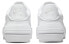 Nike Air Force 1 Low PLT.AF.ORM "Triple White" DJ9946-100 Sneakers
