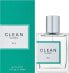 Фото #2 товара Clean Rain 2020 - Eau de Parfum 30 ml