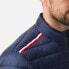 Фото #9 товара ROSSIGNOL Rossi jacket