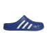 Фото #1 товара Adidas Adilette Clog