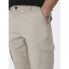 Фото #5 товара ONLY & SONS Carter Life Cuff 0013 cargo pants