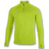 Фото #1 товара JOMA Race sweatshirt