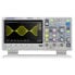 Фото #5 товара Oscilloscope Siglent SDS1202X-E 200MHz 2 channels