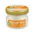 Фото #1 товара Organic Calendula butter for sensitive skin