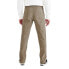 Фото #2 товара DOCKERS Alpha Original Slim Chino Pants