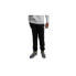 Champion Elastic Cuff Pants