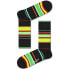 Фото #3 товара Happy Socks Lazer Quest Magnetic Field Milk socks
