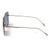 ფოტო #3 პროდუქტის OCEAN SUNGLASSES Duvall Sunglasses