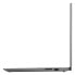 Фото #11 товара LENOVO IDG IdeaPad 3 15ALC6 15´´ R5-5500U/8GB/512GB SSD Silver laptop refurbished