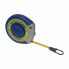 Tape measure Irimo 20 m x 13 mm